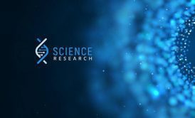 تصفیه سه بعدی و الکترو شیمیایی منابع آب و فاضلاب