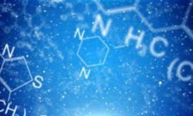 تولید سوخت دیزل با لحن فعال