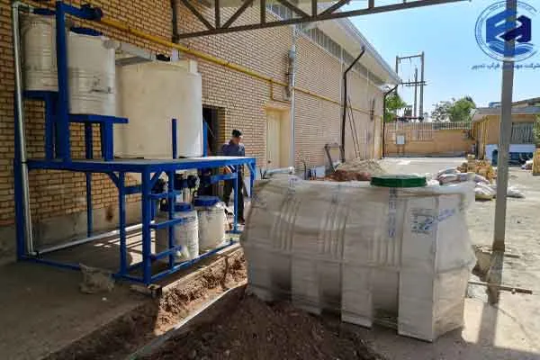 مقایسه-پکیج-های-تصفیه-فاضلاب-بهداشتی-با-سیستم-های-سنتی