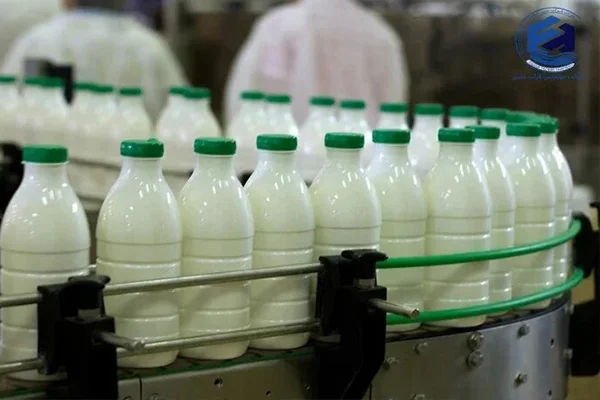 تصفیه تکمیلی و گندزدایی فاضلاب