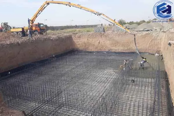 ضرورت تصفیه فاضلاب بهداشتی