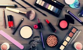 پکیج تصفیه فاضلاب صنایع آرایشی و بهداشتی