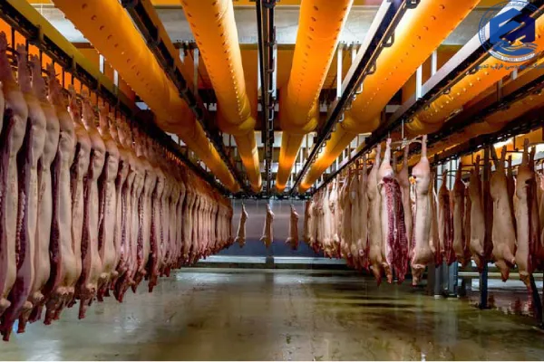 کاربرد پکیج تصفیه فاضلاب کشتارگاه