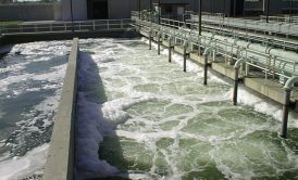 هوادهی گسترده متناوب دو فاز IDEA