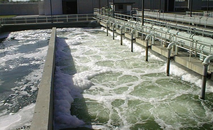 هوادهی گسترده متناوب دو فاز IDEA