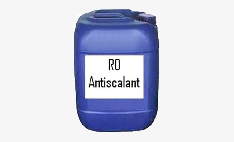 آنتی اسکالانت