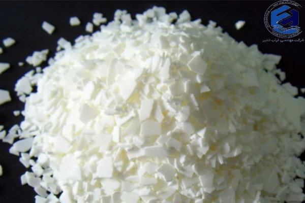 خرید سود پرک