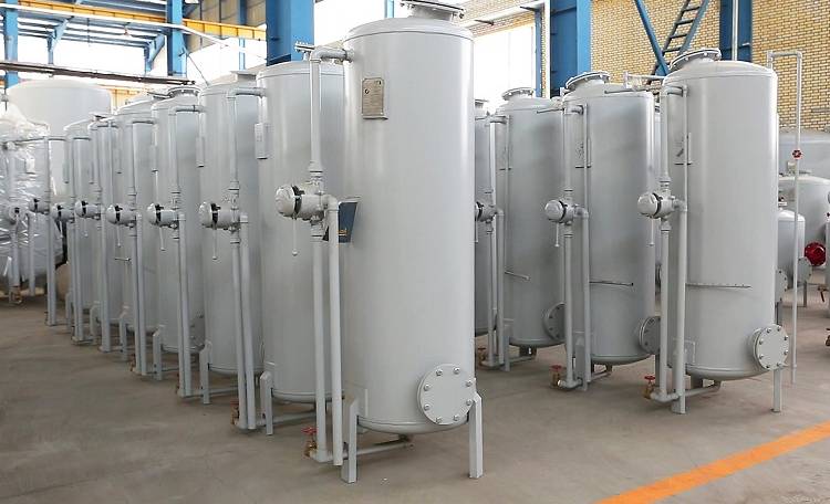 سختی گیر رزینی