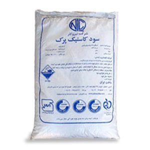 سود پرک نیرو کلر