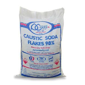 سود پرک کلر پارس