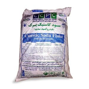 سود پرک کلران