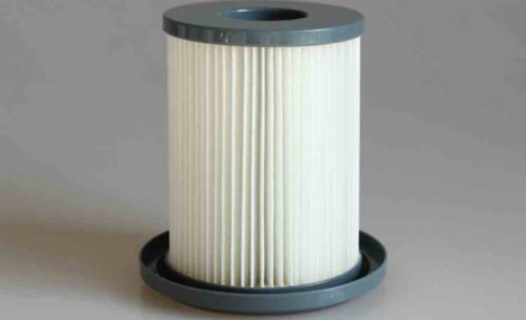 انواع فیلتر کارتریج