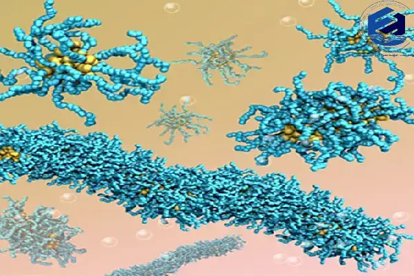 قیمت پلی الکترولیت