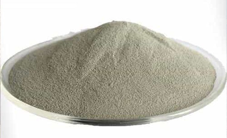 میکروسیلیس