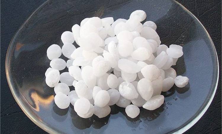 ویژگی های سود سوزآور