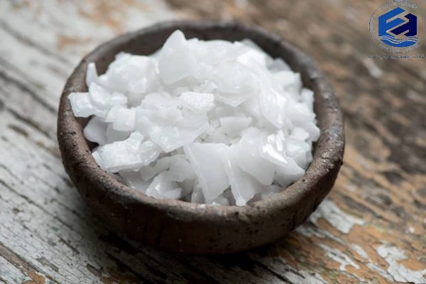 ویژگی سود پرک