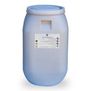 پرکلرین نیروکلر