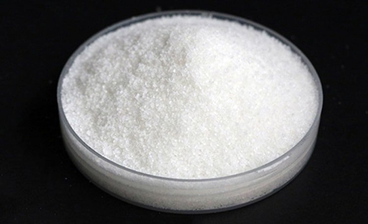 پلی الکترولیت