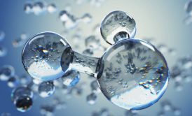 کاربرد ازن در تصفیه فاضلاب