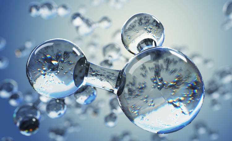 کاربرد ازن در تصفیه فاضلاب