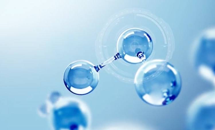 کاربرد ازن در تصفیه آب آشامیدنی