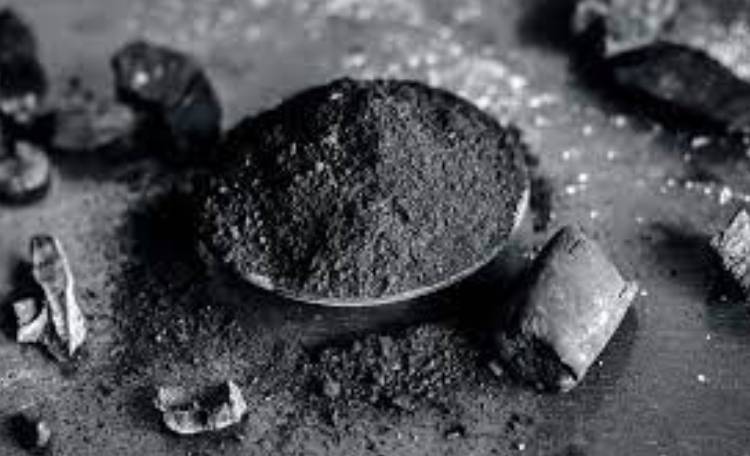 روش های احیای کربن اکتیو