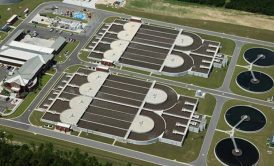 نهر اکسیداسیون چیست