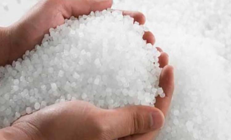 کاربرد هیدروکسید سدیم در کاغذ سازی