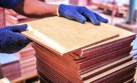 کاربرد سیلیس در ساخت کاشی و سرامیک