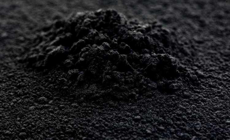 کاربرد کربن فعال در صنایع دارویی