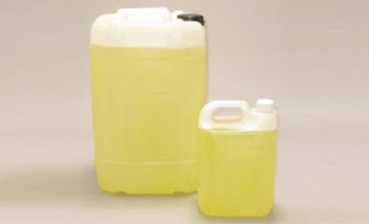 آب ژاول یا وایتکس