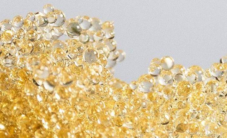 عملیات احیای رزین آنیونی و کاتیونی