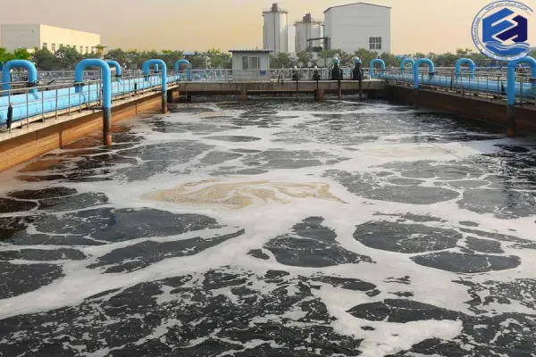 کاربرد پلی الکترولیت