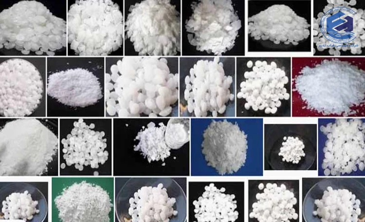 خرید سود پرک