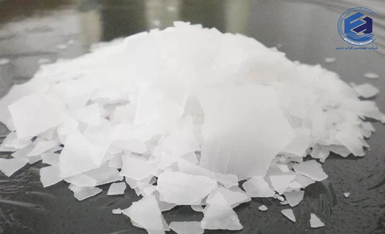 قیمت سود پرک