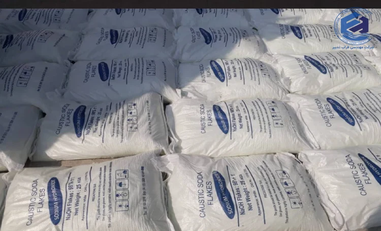 مزایای سود پرک