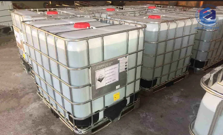 مشتریان محصول سود پرک