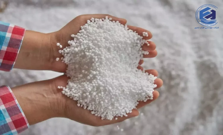 سود پرک چیست؟