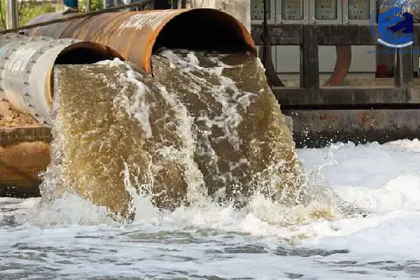 دلیل اهمیت استفاده از تصفیه فاضلاب صنعتی