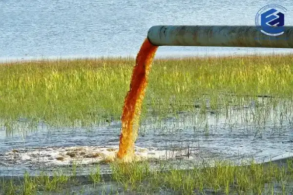 بهترین روش های استفاده مفید از فاضلاب