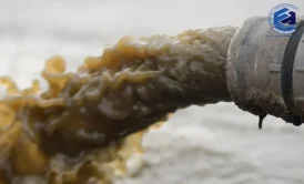 روش های استفاده مفید از فاضلاب چیست؟