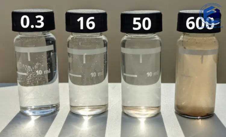 طراحی پکیج تصفیه فاضلاب باتری سازی