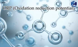 پارامتر فرآیند تصفیه فاضلاب