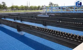 صفحه لاملا (زلالساز)