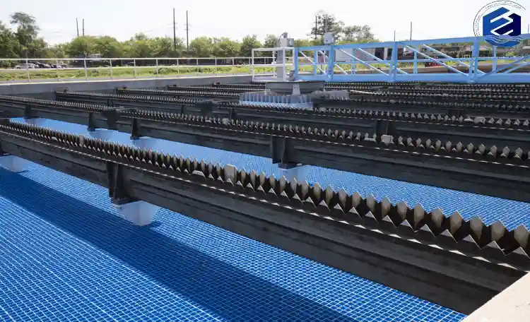 صفحه لاملا (زلالساز)