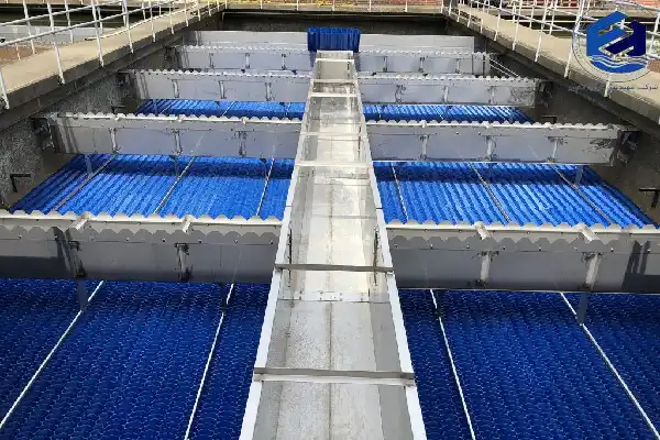 عملکرد صفحات لاملا