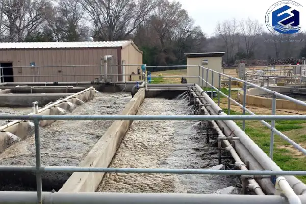 مزایای پکیج تصفیه فاضلاب مرغداری