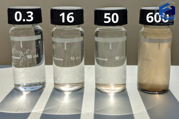 نیتروژن آمونیاکی