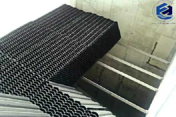 ویژگی_های صفحات لاملا