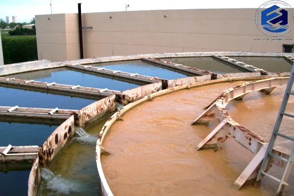 کاربردهای صفحات لاملا